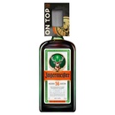 Bild 2 von Jägermeister 0,7 l