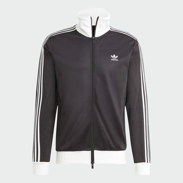 Bild 2 von adidas Originals Trainingsjacke ADICOLOR CLASSICS BECKENBAUER ORIGINALS