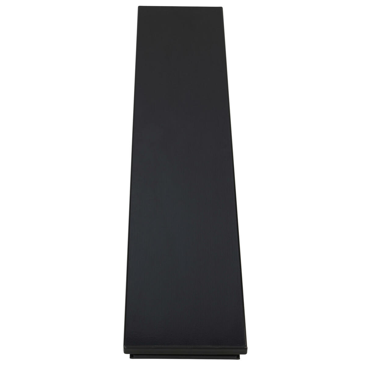 Bild 1 von Große Sitzbank für Schlauchboot Ventus 320 Schwarz