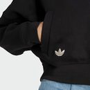 Bild 4 von adidas Originals Outdoorjacke ADICOLOR NEUCLASSICS ORIGINALS