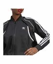 Bild 4 von adidas Performance Trainingsjacke Tracktop Jacke Damen