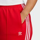 Bild 3 von adidas Originals Sporthose ADICOLOR SST (1-tlg)
