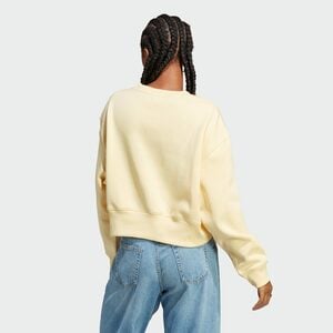 adidas Originals Sweatshirt ADICOLOR ESSENTIALS