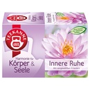 Bild 4 von TEEKANNE Harmonie für Körper & Seele 40 g