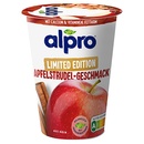 Bild 2 von ALPRO Soja-Joghurtalternative 400 g