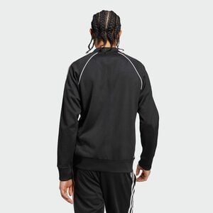 adidas Originals Trainingsjacke ADICOLOR CLASSICS SST ORIGINALS