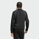 Bild 2 von adidas Originals Trainingsjacke ADICOLOR CLASSICS SST ORIGINALS