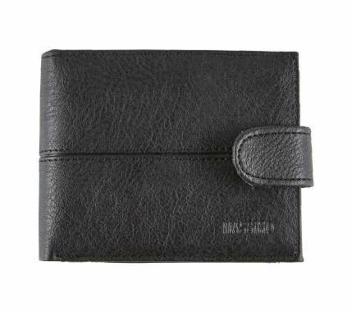 Bild 4 von Geldbörsen für Damen oder Herren