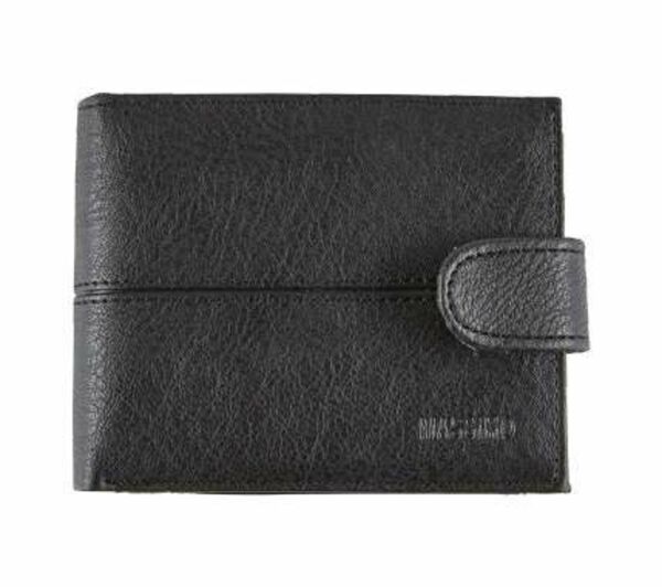 Bild 4 von Geldbörsen für Damen oder Herren