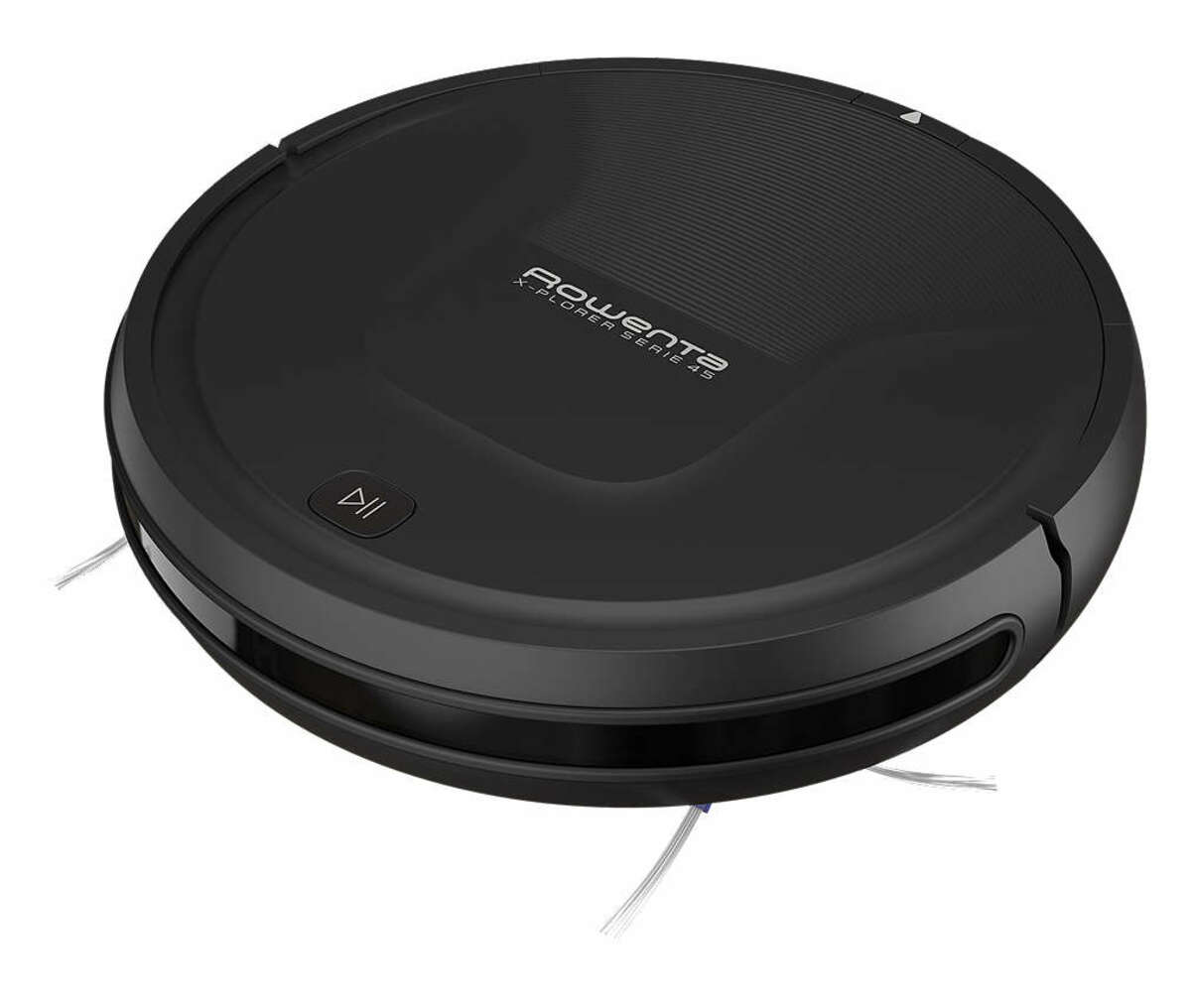 Bild 1 von ROWENTA Saugroboter »Xplorer Serie 45« (RR8225)