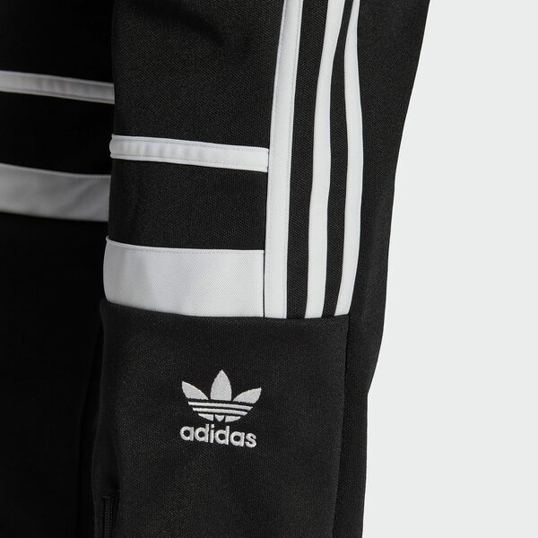 Bild 4 von adidas Originals Sporthose ADICOLOR CLASSICS CUTLINE HOSE (1-tlg)
