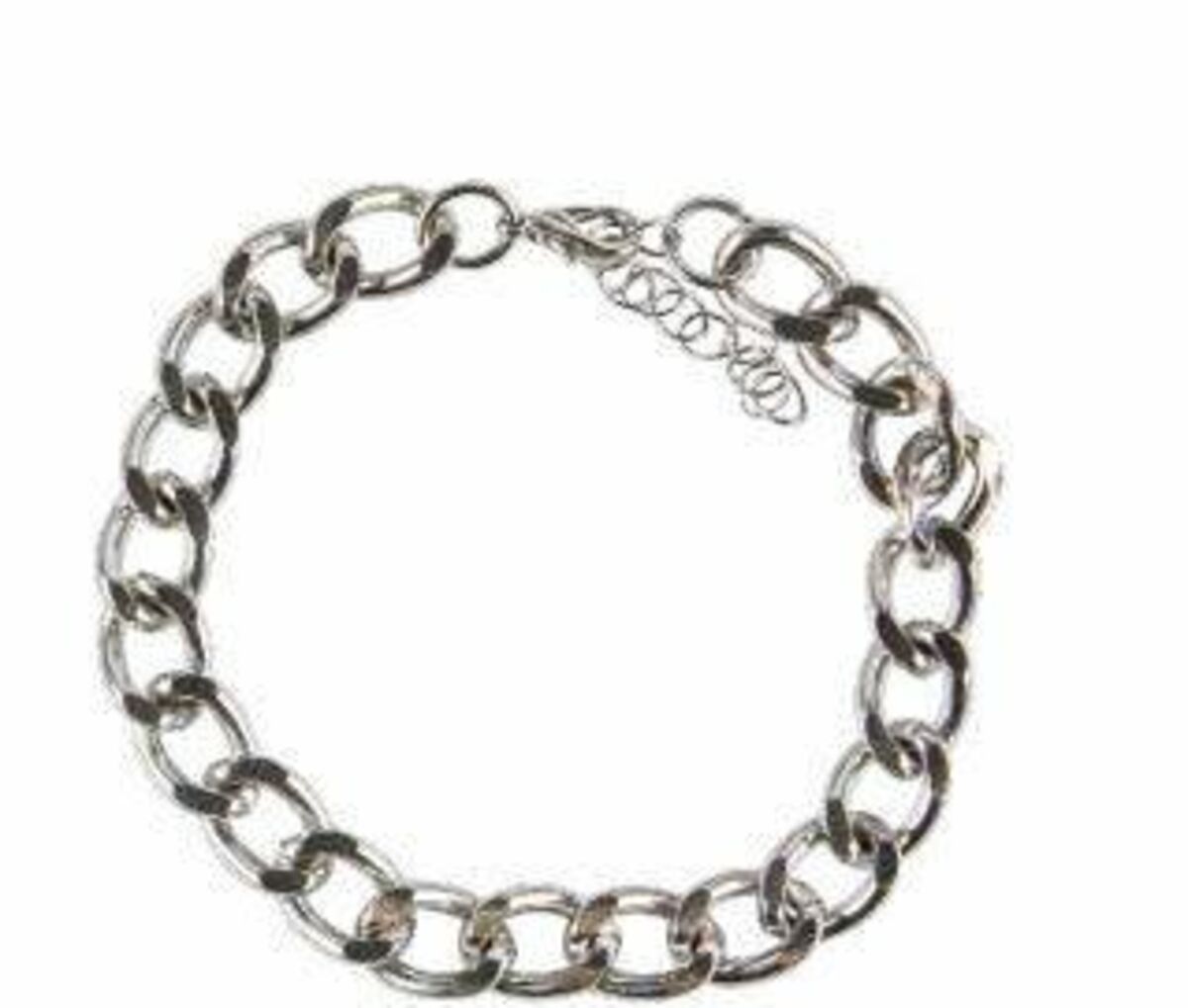 Bild 2 von Herren Armbänder