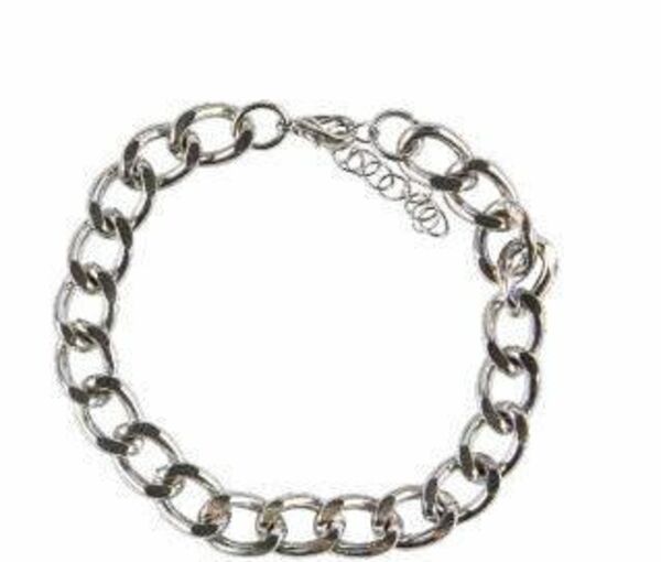 Bild 2 von Herren Armbänder