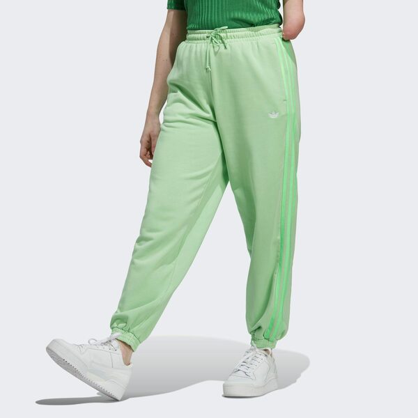 Bild 1 von adidas Originals Sporthose JOGGER PANT (1-tlg)