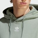 Bild 2 von adidas Originals Kapuzensweatshirt ESSENTIALS+ MADE WITH HEMP HOODIE