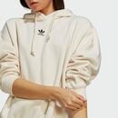 Bild 4 von adidas Originals Kapuzensweatshirt ADICOLOR ESSENTIALS BOYFRIEND HOODIE