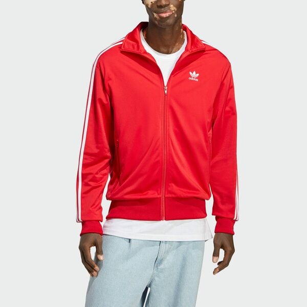 Bild 1 von adidas Originals Trainingsjacke ADICOLOR CLASSICS FIREBIRD ORIGINALS