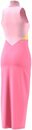 Bild 3 von adidas Originals Sommerkleid TANKTOPKLEID