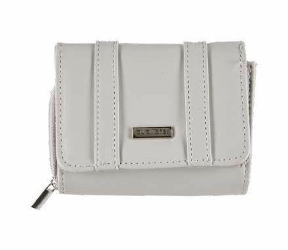 Bild 3 von Geldbörsen für Damen oder Herren