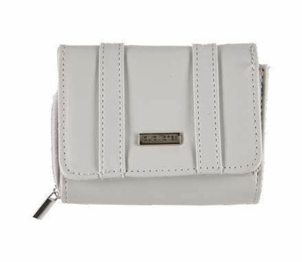 Bild 3 von Geldbörsen für Damen oder Herren