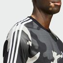 Bild 3 von adidas Originals T-Shirt GRAPHICS CAMO ALLOVER PRINT