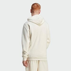 adidas Originals Kapuzensweatshirt ADIDAS RIFTA METRO AAC HOODIE