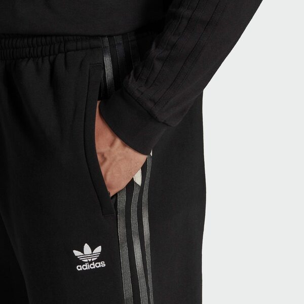 Bild 4 von adidas Originals Sporthose GRAPHICS CAMO (1-tlg)