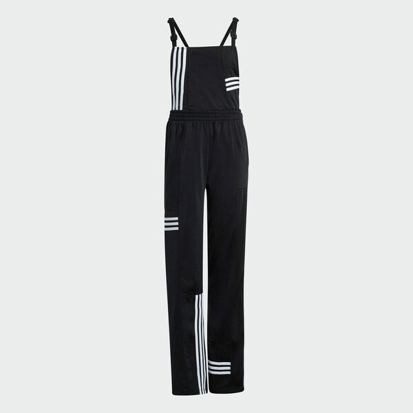 Bild 1 von adidas Originals Overall LATZHOSE