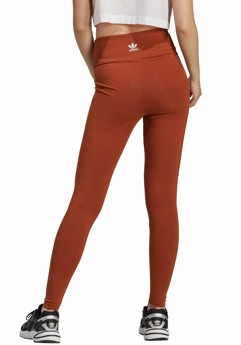 Bild 2 von adidas Originals Leggings LEGGINGS (1-tlg)