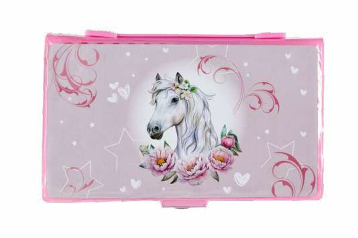 Bild 2 von Coloring Set