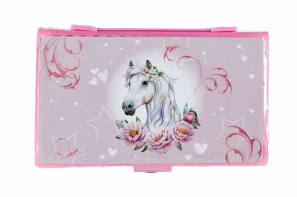 Bild 2 von Coloring Set