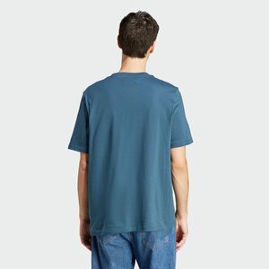 adidas Originals T-Shirt ESSENTIAL TEE