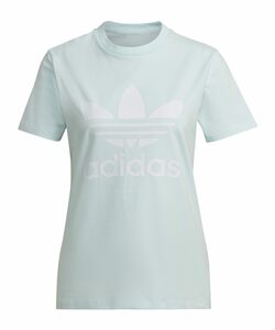 adidas Originals T-Shirt Trefoil T-Shirt Damen default