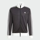 Bild 2 von adidas Originals Trainingsjacke ADICOLOR CLASSICS BECKENBAUER ORIGINALS