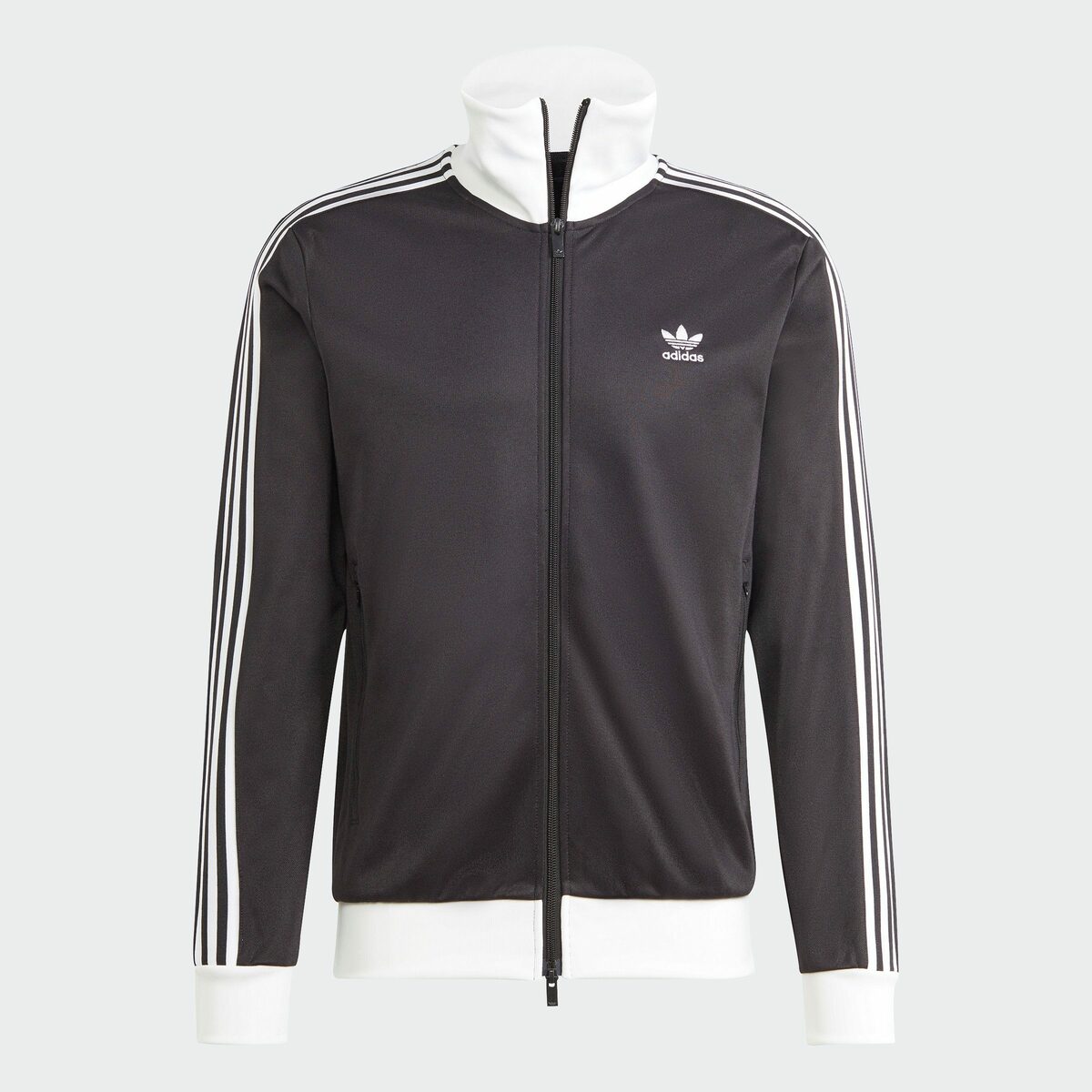 Bild 2 von adidas Originals Trainingsjacke ADICOLOR CLASSICS BECKENBAUER ORIGINALS
