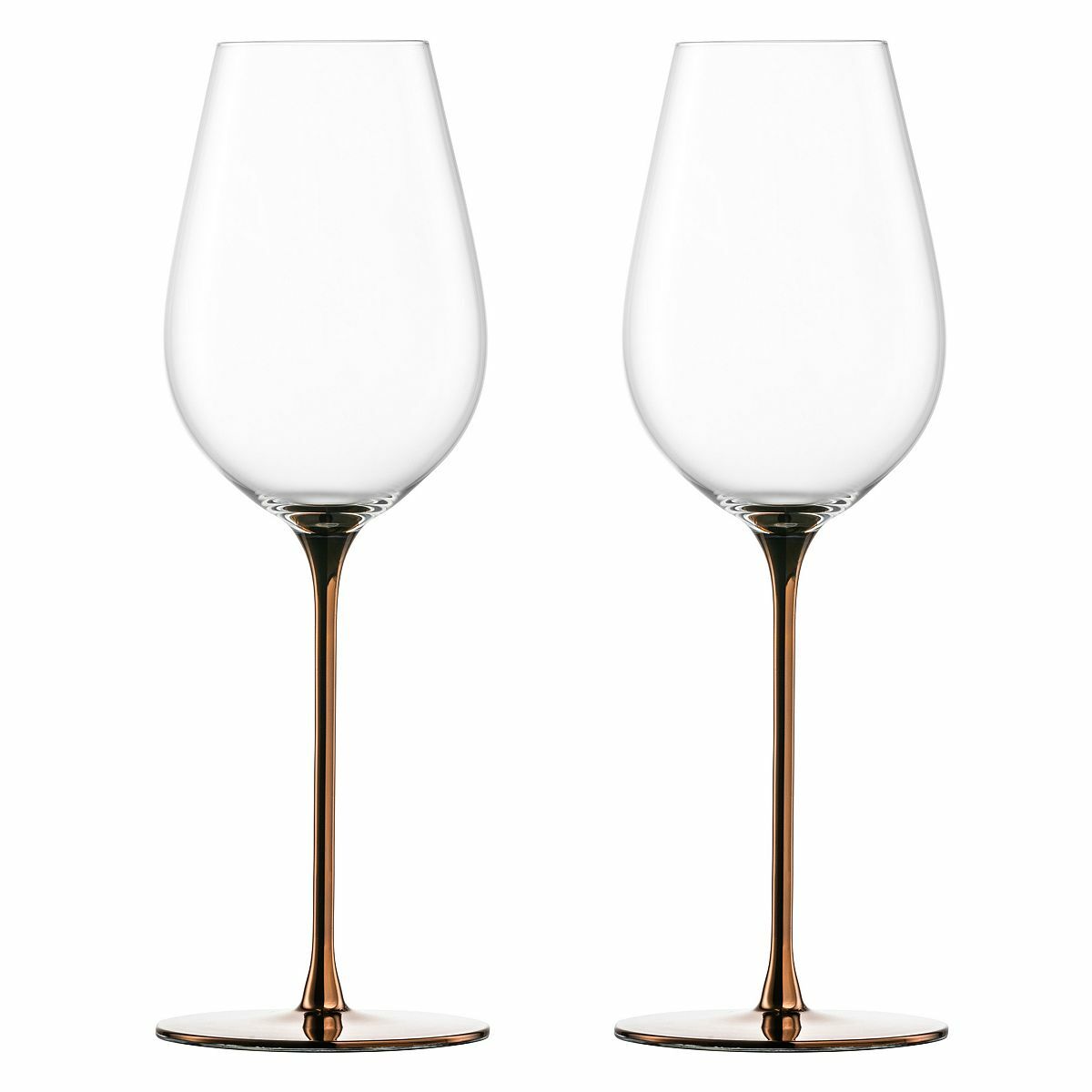 Bild 1 von EISCH ESSENCA SENSISPLUS 2 Allround Gläser erfrischend & leicht 400ml Volumen