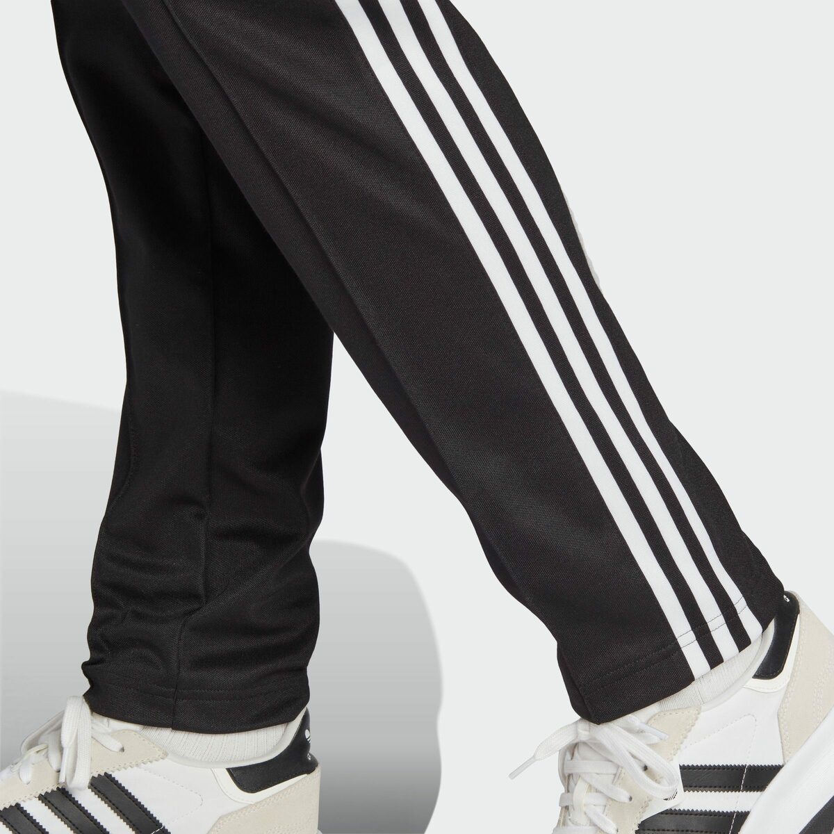 Bild 3 von adidas Originals Sporthose ADICOLOR CLASSICS BECKENBAUER (1-tlg)