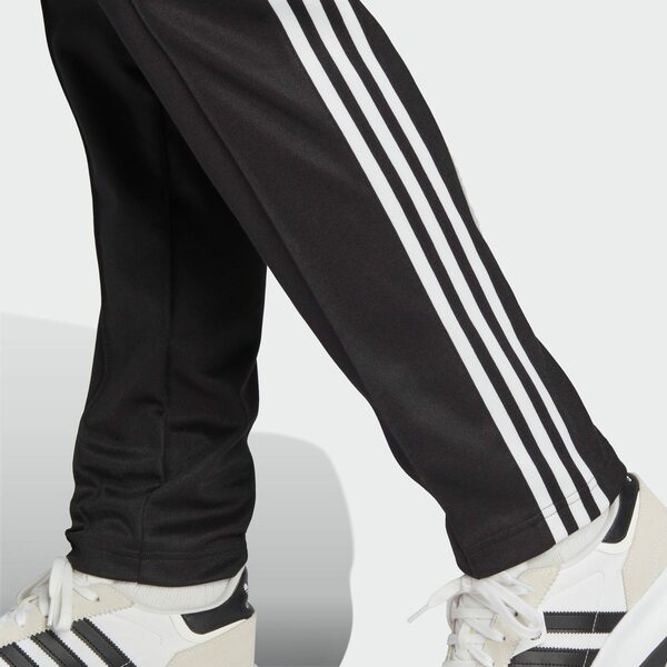 Bild 3 von adidas Originals Sporthose ADICOLOR CLASSICS BECKENBAUER (1-tlg)