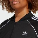 Bild 3 von adidas Originals Outdoorjacke ADICOLOR CLASSICS SST ORIGINALS