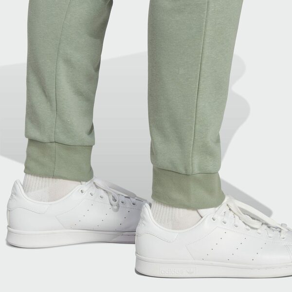 Bild 4 von adidas Originals Sporthose ESSENTIALS+ MADE WITH HEMP (1-tlg)