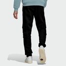Bild 2 von adidas Originals Sporthose ADICOLOR ESSENTIALS TREFOIL CARGOHOSE (1-tlg)