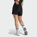 Bild 2 von adidas Originals Shorts ADICOLOR ESSENTIALS FRENCH TERRY (1-tlg)