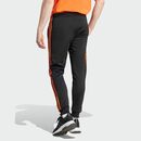 Bild 2 von adidas Originals Sporthose ADICOLOR CLASSICS SST (1-tlg)