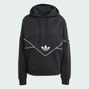 Bild 3 von adidas Originals Hoodie HOODIE