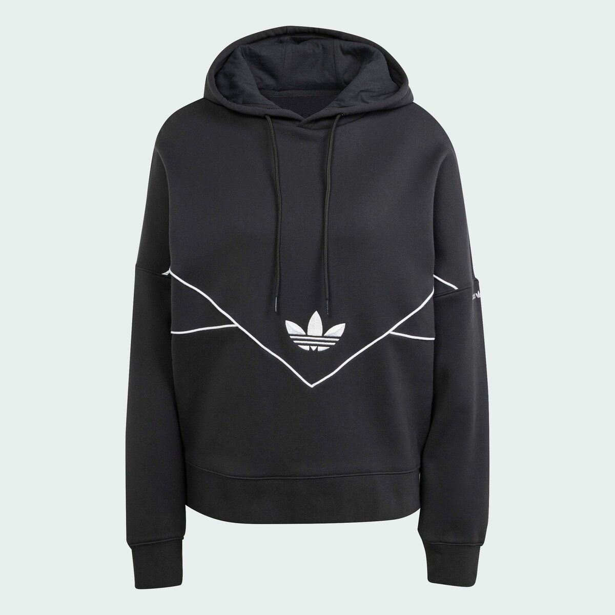 Bild 2 von adidas Originals Hoodie HOODIE