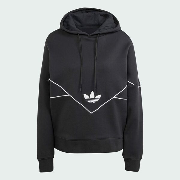 Bild 2 von adidas Originals Hoodie HOODIE