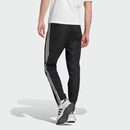 Bild 2 von adidas Originals Sporthose ADICOLOR CLASSICS BECKENBAUER (1-tlg)