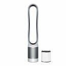 Bild 1 von DYSON Luftreiniger TP00 Ventilatorfunktion Pure Cool inkl. Ersatzfilter TP00 Pure Cool