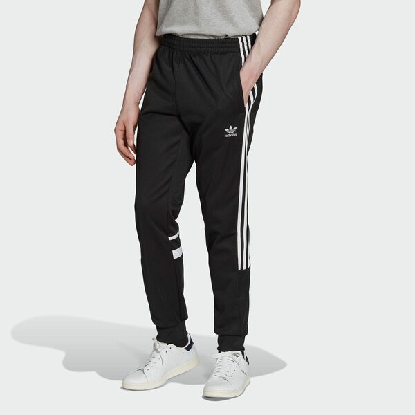 Bild 1 von adidas Originals Sporthose ADICOLOR CLASSICS CUTLINE HOSE (1-tlg)