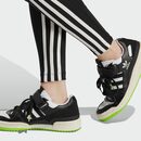 Bild 3 von adidas Originals Leggings LEGGINGS (1-tlg)